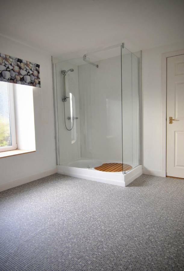 Dufftown Square Apartment Esterno foto
