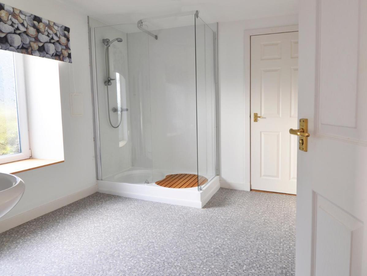 Dufftown Square Apartment Esterno foto
